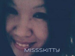 Missskitty