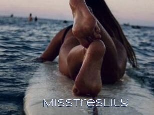MisstresLily