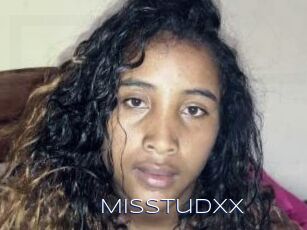 MisstudXX