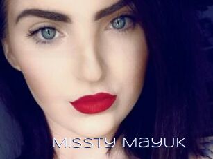 Missty_MayUK