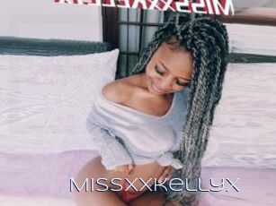 Missxxkellyx