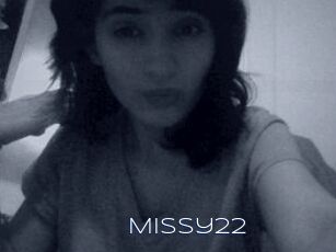 Missy22