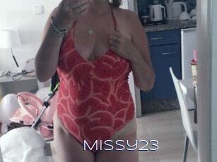 Missy23