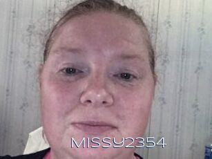 Missy2354