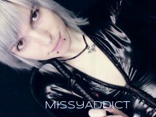 MissyAddict