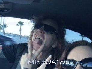 MissyArauz