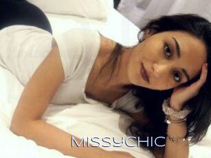 MissyCHIC