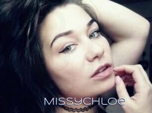 MissyChloe