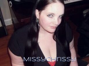 MissyChrissy
