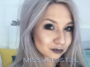 MissyCrystal