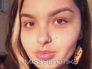 MissyErotika