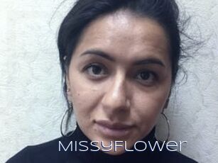 MissyFlower