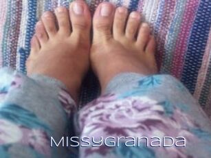 MissyGranada