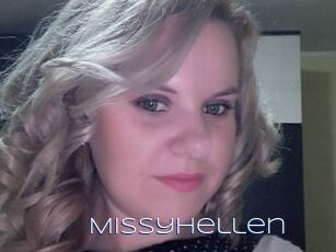MissyHellen