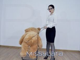 MissyLara