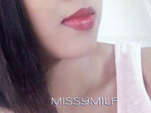 MissyMilf