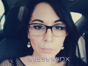 MissyMinx