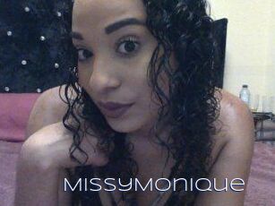 MissyMonique