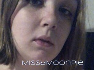 MissyMoonpie