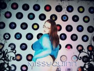MissyQuinn