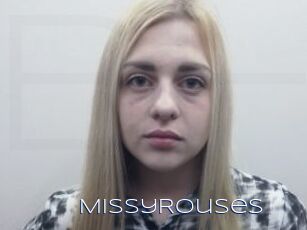MissyRouses