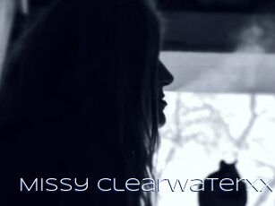 Missy_ClearwaterXXX