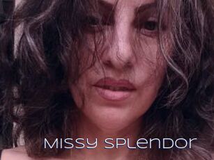 Missy_Splendor