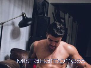 MistaHardOne85