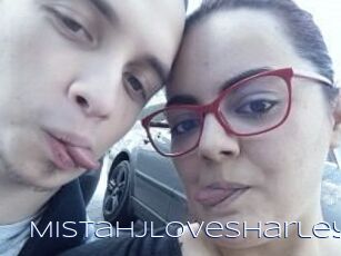 MistahJ_LovesHarley