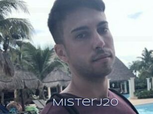 MisterJ20