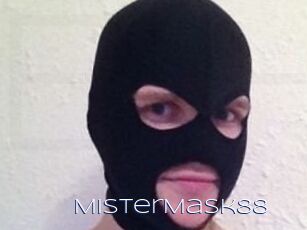 MisterMask88