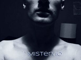 MisterVio