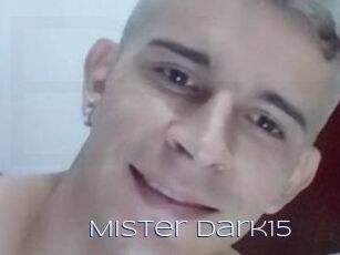 Mister_Dark15