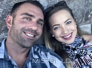 Mister_LD