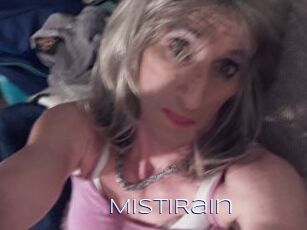 MistiRain