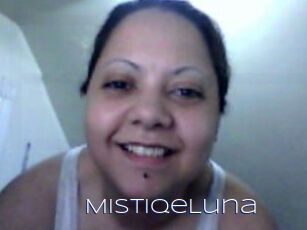 MistiqeLuna