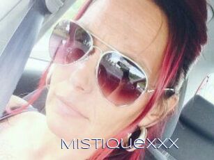 Mistiquexxx