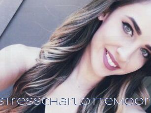 MistressCharlotteMoon