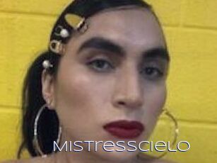 MistressCielo