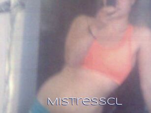MistressCl