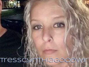 MistressCynthiaGoodwin