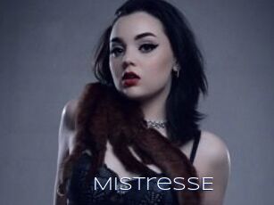 MistressE