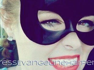 MistressEvangelineHarper