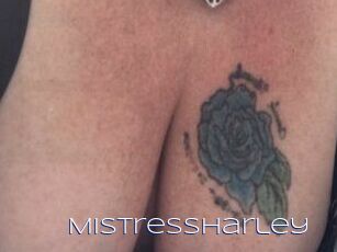 Mistress_Harley