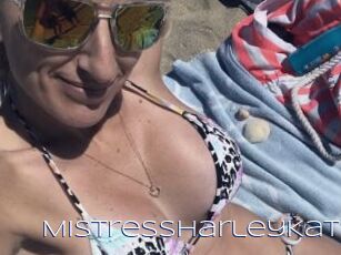 MistressHarleyKat