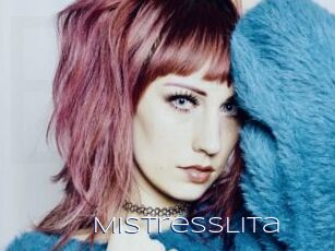 MistressLita