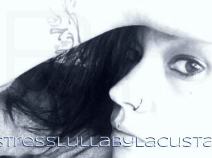 MistressLullabyLacusta