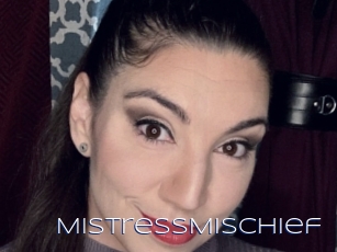MistressMischief