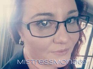 MistressMona69