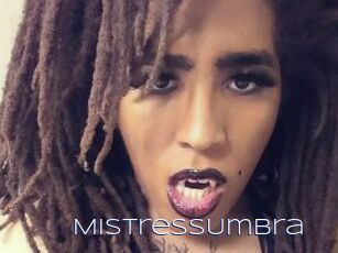 MistressUmbra